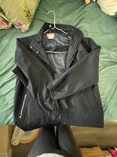 （分類：）位於 。 由 marygotang 提交（商品編號 1369527142，圖片 1）。簡介： 。