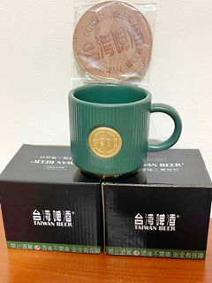 由 dwhcr69bwk38600 (刊登 ID 1369670158，圖片 1) 提交，位於 的 (類別：)，說明：。