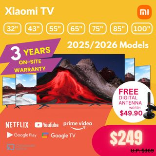 (Category: ) located in . Submitted by bizsolutions.co (Listing ID 1129481712, Image 1). Description: .