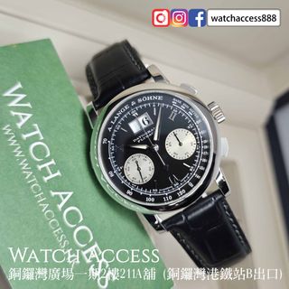（分類：）位於 。 由 watchaccess888 提交（商品編號 1369575746，圖片 1）。簡介： 。