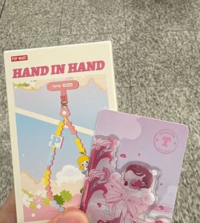 （分類：）位於 。 由 labubuuu_mo 提交（商品編號 1369653476，圖片 1）。簡介： 。