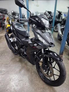 (Category: ) located in . Submitted by loois_motor_enterprise (Listing ID 1369514321, Image 1). Description: .
