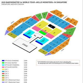 (Category: ) located in . Submitted by officialfans (Listing ID 1369520562, Image 1). Description: .