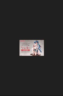 （分類：）位於 。 由 tokodaibancsg 提交（商品編號 1354913940，圖片 1）。簡介： 。