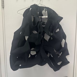（分類：）位於 。 由 tenoclock21 提交（商品編號 1369558927，圖片 1）。簡介： 。