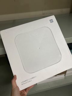 （分類：）位於 。 由 bq.shop 提交（商品編號 1369532532，圖片 1）。簡介： 。