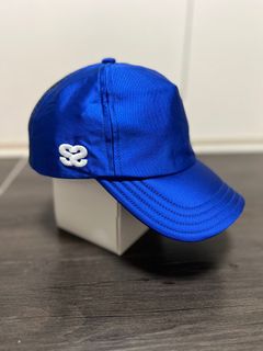 （分類：）位於 。 由 moliushop 提交（商品編號 1369633885，圖片 1）。簡介： 。