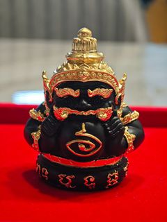 （分類：）位於 。 由 johnchun1993 提交（商品編號 1369676910，圖片 1）。簡介： 。