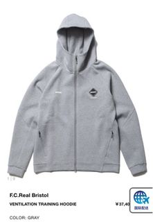 Bristol hoodie” 出售中| 線上購買100+ “Bristol hoodie” 線上