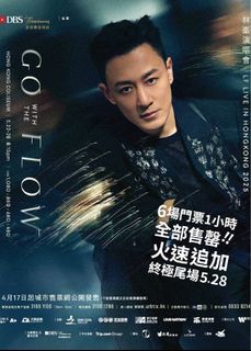 （分類：）位於 。 由 waiivan 提交（商品編號 1369604356，圖片 1）。簡介： 。