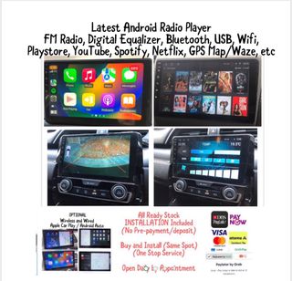 (Category: ) located in . Submitted by cheapsaleprices (Listing ID 1237723132, Image 1). Description: .