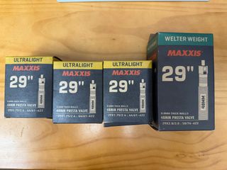 （分類：）位於 。 由 mwsale 提交（商品編號 1369509166，圖片 1）。簡介： 。