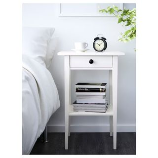 (Category: ) located in . Submitted by andralang (Listing ID 1369532383, Image 1). Description: .