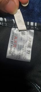 2件裝63016495955971110
