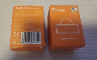 （分類：）位於 。 由 soft_sand 提交（商品編號 1369631773，圖片 1）。簡介： 。
