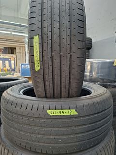 (Category: ) located in . Submitted by best_tyres (Listing ID 1369497684, Image 1). Description: .
