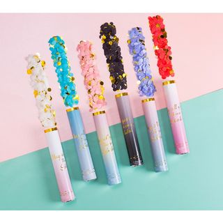(Category: ) located in . Submitted by rainbowsshop (Listing ID 1369645871, Image 1). Description: .