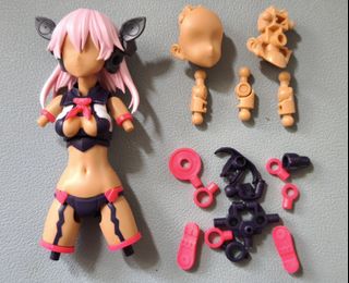 (Category: ) located in . Submitted by SimplyEng (Listing ID 1369530171, Image 1). Description: .