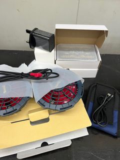 （分類：）位於 。 由 haveagoodday0506 提交（商品編號 1369520831，圖片 1）。簡介： 。