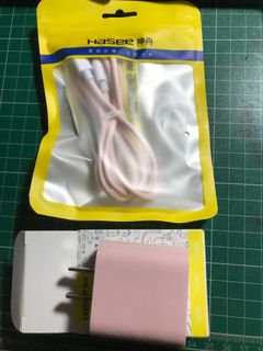 由 ferrylee1129 (刊登 ID 1369624550，圖片 1) 提交，位於 的 (類別：)，說明：。
