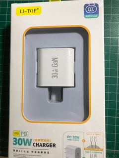 由 ferrylee1129 (刊登 ID 1369621084，圖片 1) 提交，位於 的 (類別：)，說明：。