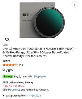 (Category: ) located in . Submitted by johnt11 (Listing ID 1369546267, Image 1). Description: .