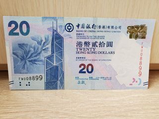 （分類：）位於 。 由 tinalam012345 提交（商品編號 1369589255，圖片 1）。簡介： 。