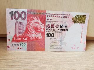 （分類：）位於 。 由 tinalam012345 提交（商品編號 1369589490，圖片 1）。簡介： 。