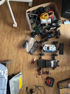 （分類：）位於 。 由 kent5 提交（商品編號 1369506195，圖片 1）。簡介： 。