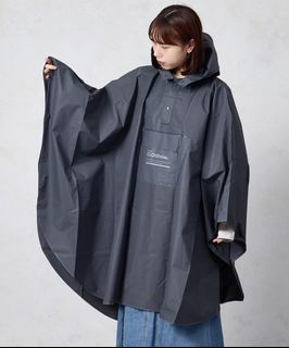 （分類：）位於 。 由 dogpapa.jp 提交（商品編號 1369528544，圖片 1）。簡介： 。