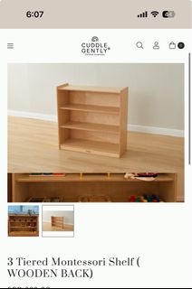 (Category: ) located in . Submitted by tash0 (Listing ID 1369597887, Image 1). Description: .