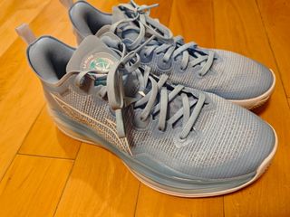 （分類：）位於 。 由 huge00021 提交（商品編號 1369649807，圖片 1）。簡介： 。
