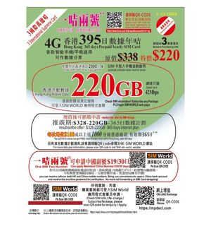 （分類：）位於 。 由 datasim_61366294 提交（商品編號 1032629535，圖片 1）。簡介： 。