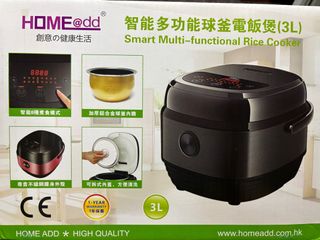 （分類：）位於 。 由 lammmm1314 提交（商品編號 1369498799，圖片 1）。簡介： 。
