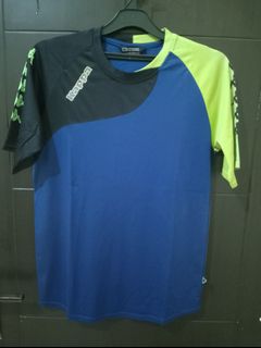 (Kategori: ) berada di . Dikirim oleh prelovedbymomo17 (ID iklan 1369617670, Gambar 1). Deskripsi: .