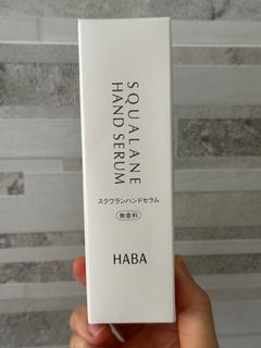（分類：）位於 。 由 khwchan3 提交（商品編號 1369505836，圖片 1）。簡介： 。