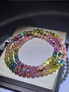 （分類：）位於 。 由 mat.crystal 提交（商品編號 1369681934，圖片 1）。簡介： 。