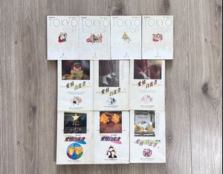 （分類：）位於 。 由 siutiktik44799 提交（商品編號 1369572796，圖片 1）。簡介： 。
