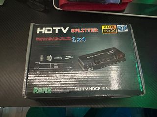 (Category: ) located in . Submitted by adi_mirza (Listing ID 1369621869, Image 1). Description: .