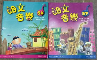 （分類：）位於 。 由 c_c1208 提交（商品編號 1369633849，圖片 1）。簡介： 。
