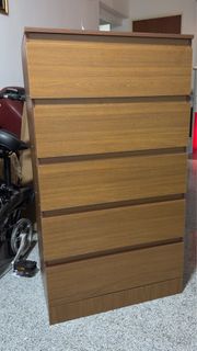(Category: ) located in . Submitted by backyardgss (Listing ID 1369593536, Image 1). Description: .