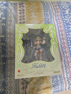 （分類：）位於 。 由 akayin730-47273 提交（商品編號 1369602186，圖片 1）。簡介： 。