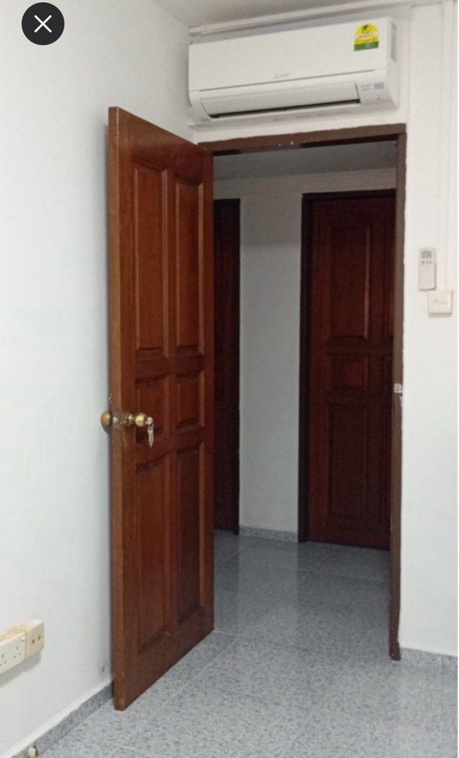 5A Corner High floor@Elias Road Partial Seaview63226713500675112