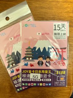 （分類：）位於 。 由 ssss.mall 提交（商品編號 1369646656，圖片 1）。簡介： 。
