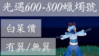 （分類：）位於 。 由 rg_hanyi 提交（商品編號 1369632751，圖片 1）。簡介： 。