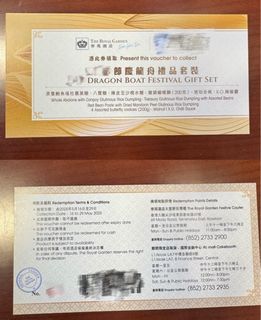 （分類：）位於 。 由 flying_fish001 提交（商品編號 1369514907，圖片 1）。簡介： 。