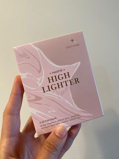 （分類：）位於 。 由 kaak. 提交（商品編號 1369518658，圖片 1）。簡介： 。