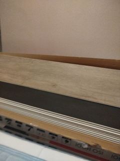 （分類：）位於 。 由 ichan0905 提交（商品編號 1369669115，圖片 1）。簡介： 。