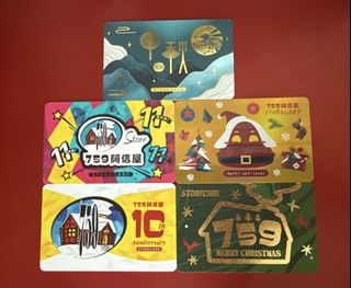 （分類：）位於 。 由 032022 提交（商品編號 1369568719，圖片 1）。簡介： 。