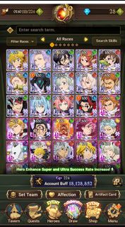 (Category: ) located in . Submitted by junaidayob (Listing ID 1369666689, Image 1). Description: .